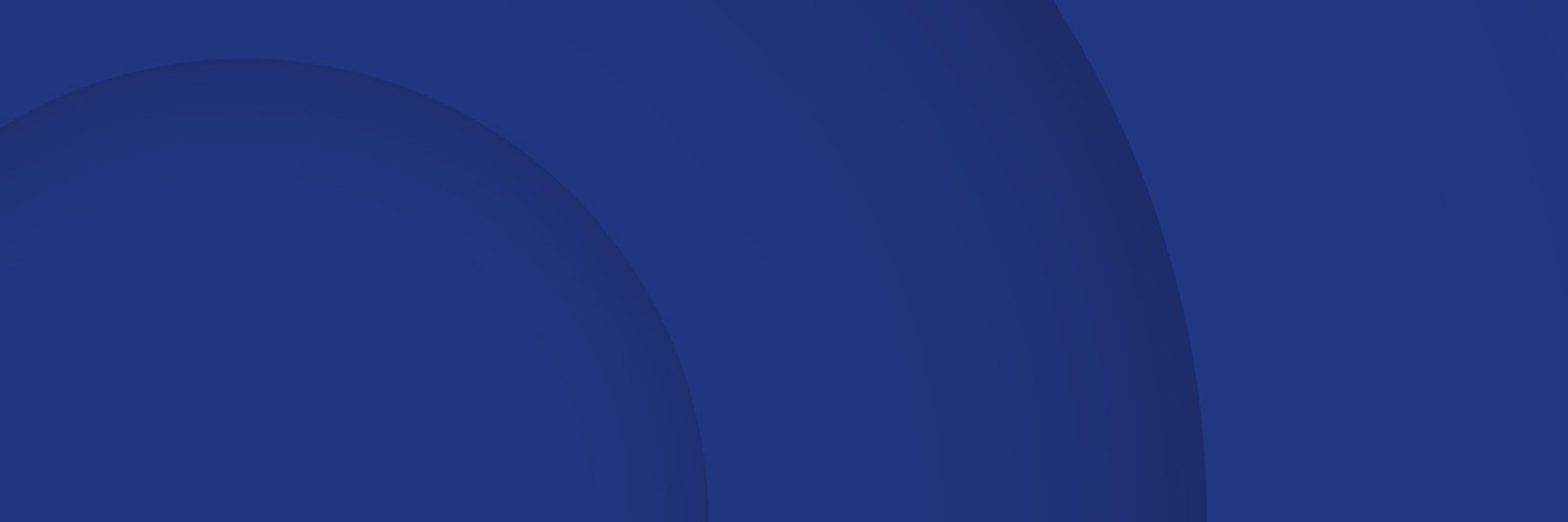 Dubai Racing Channel's banner