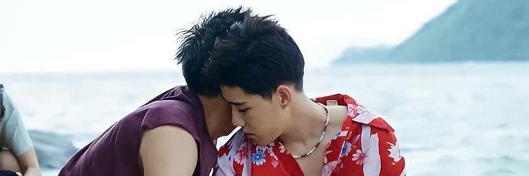 สวี้ทพีพี's banner