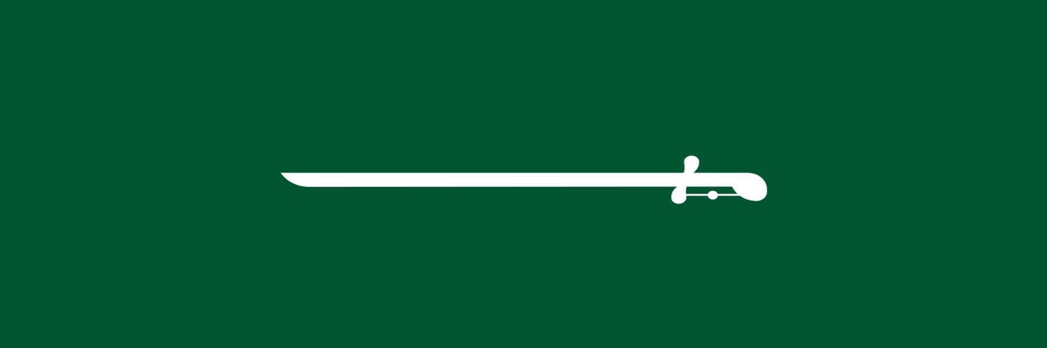 عبدالرحمن الهادي's banner