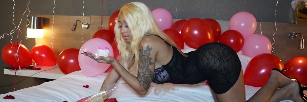 Bri Baby💖 $15 TRIBUTE's banner