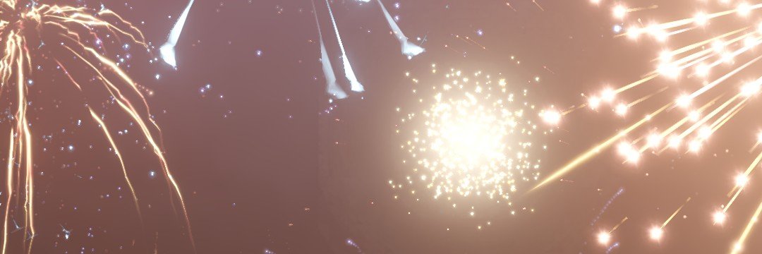 .mi's banner