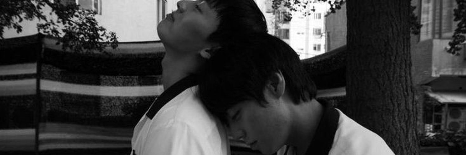 ‏ً's banner