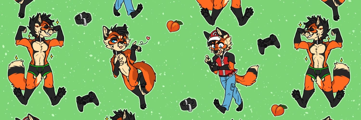 Cress🔜AC🔜Megaplex's banner
