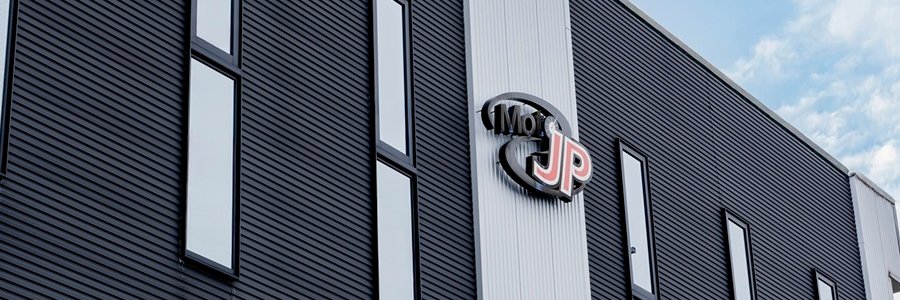 MotoJP's banner
