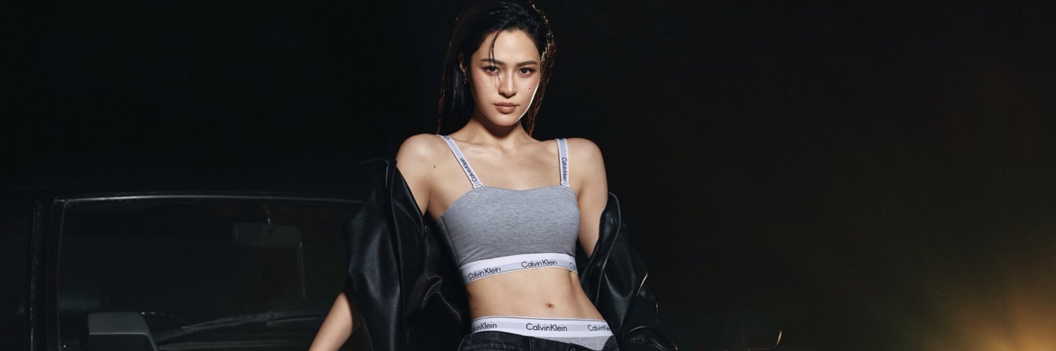 은하수(จันทร์ 짠)'s banner