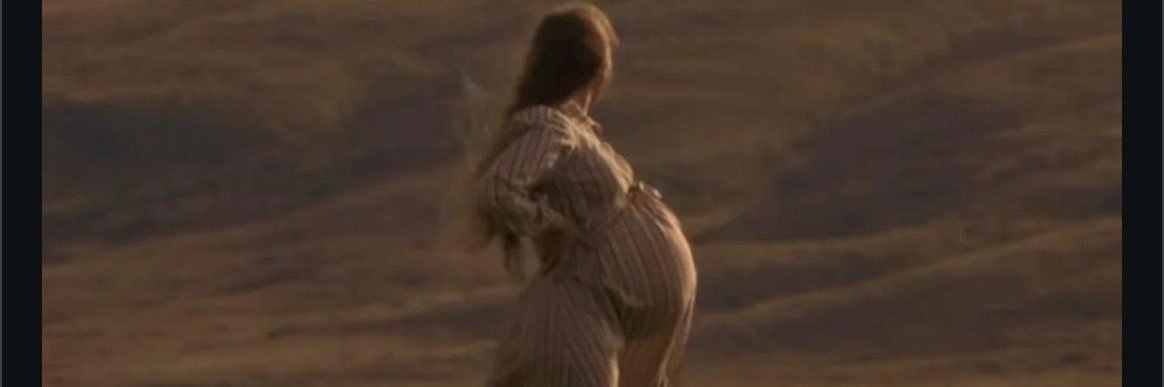 Pregnant Pictures And Videos's banner