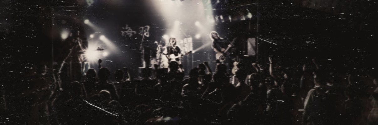 海羽's banner