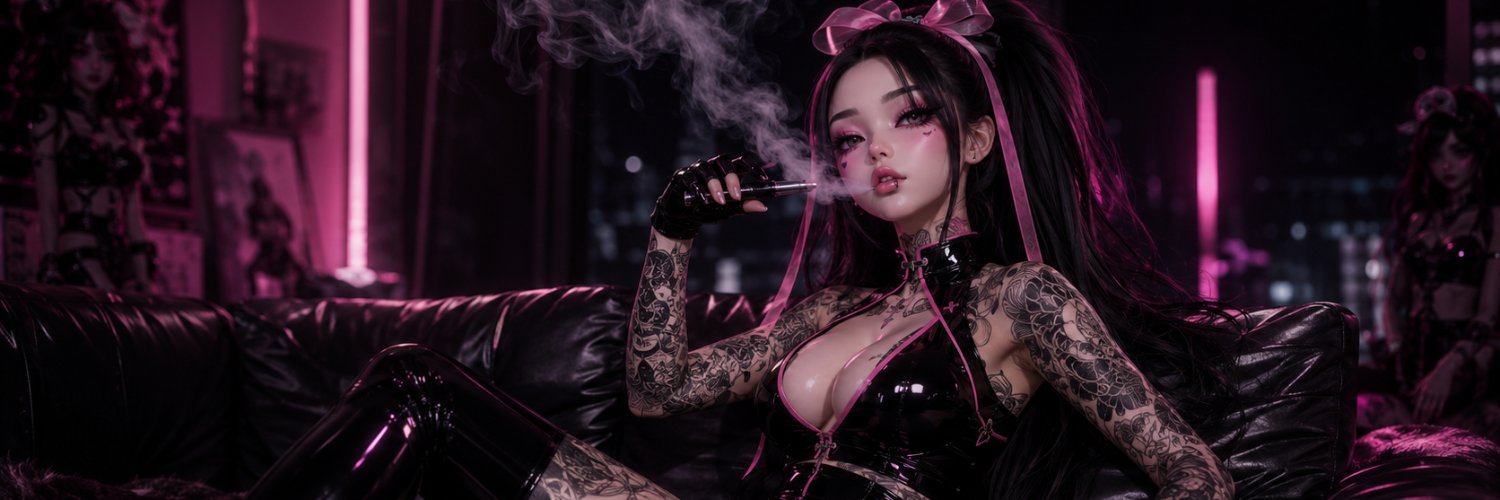 GhostDsXMR's banner