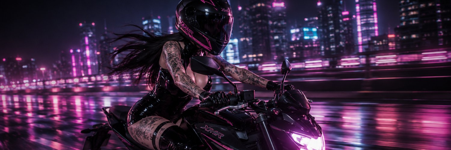 GhostDsXMR's banner