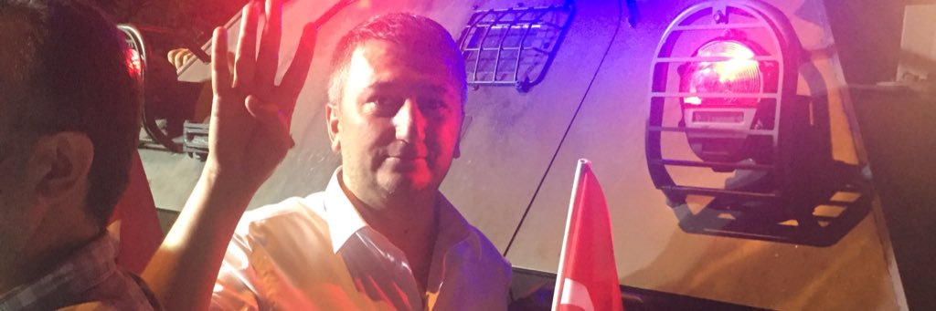 ADNAN ÖZ (EBU FURKAN)'s banner