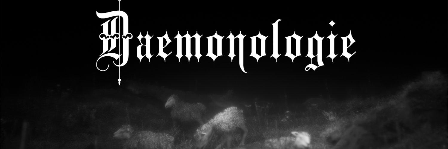 Katanalevy - Dead Format Out Now!'s banner