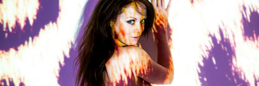 Gemma April Rose's banner