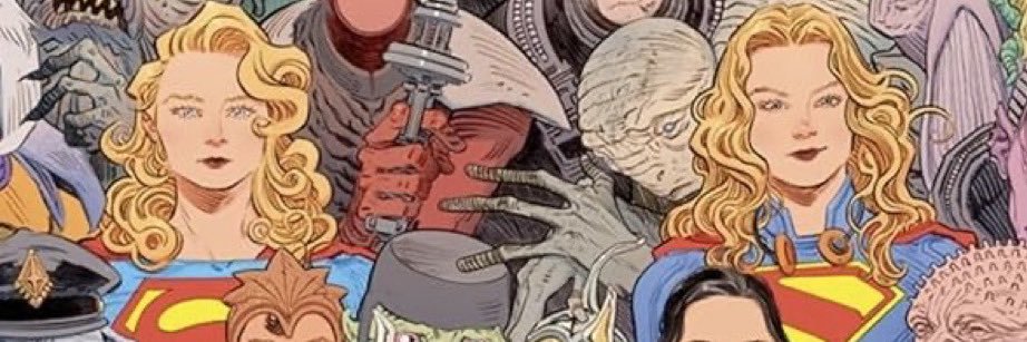 Skyzar🎴's banner
