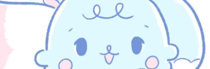 みおっぺ☁️'s banner