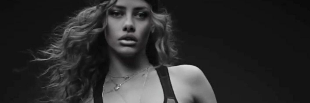 Marcela  Gonzalez's banner