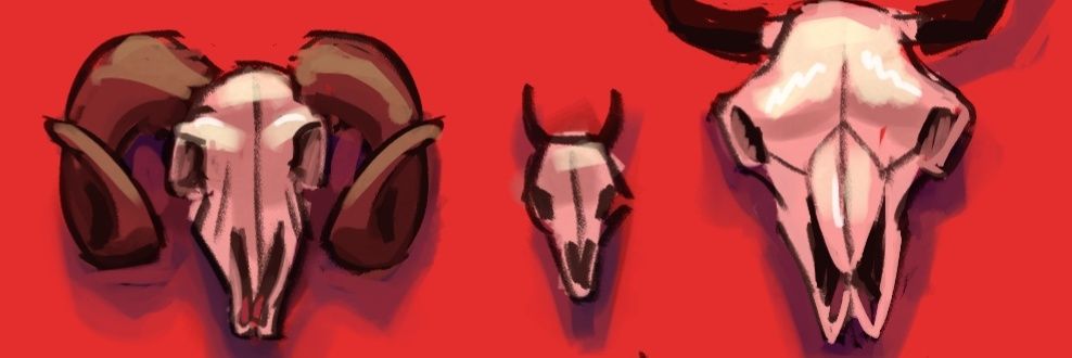 lydia 🕊️'s banner