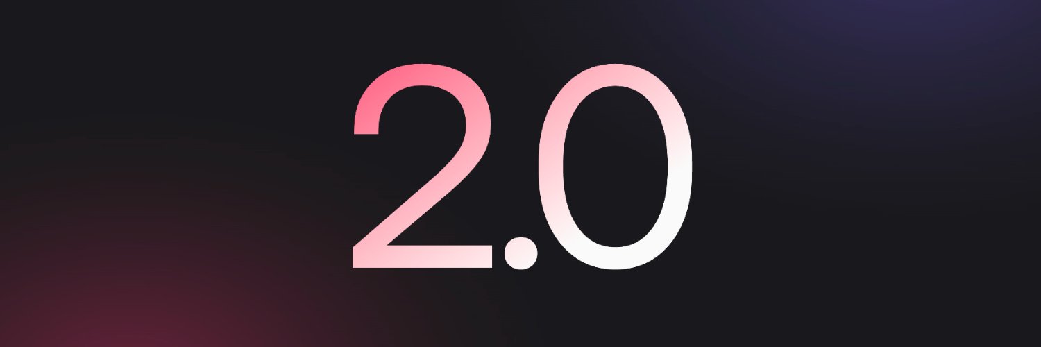 Appwrite's banner