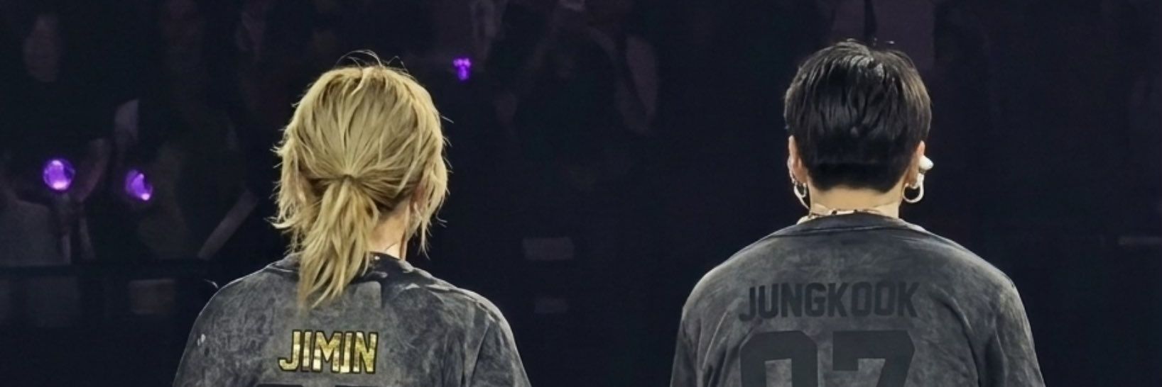 Nat ᥫ᭡'s banner
