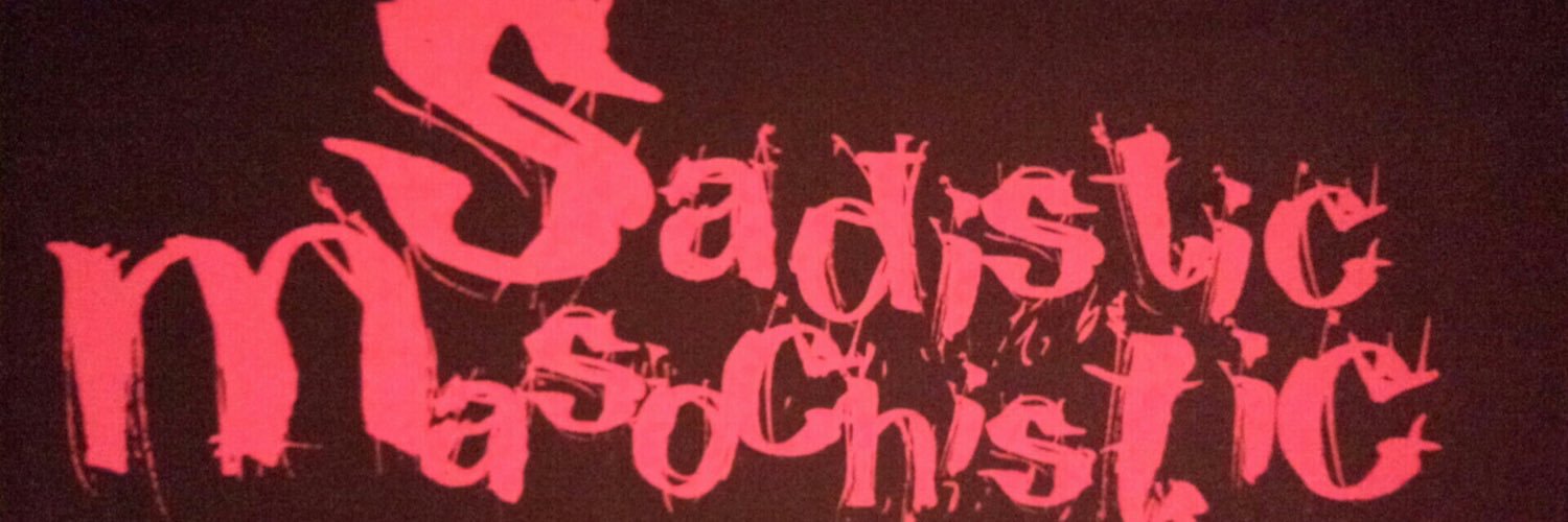 よみ🧸🐽's banner