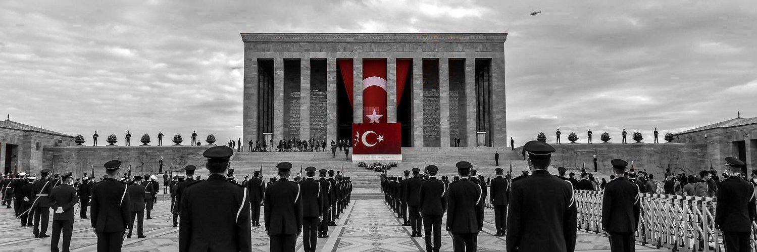 Aygün's banner