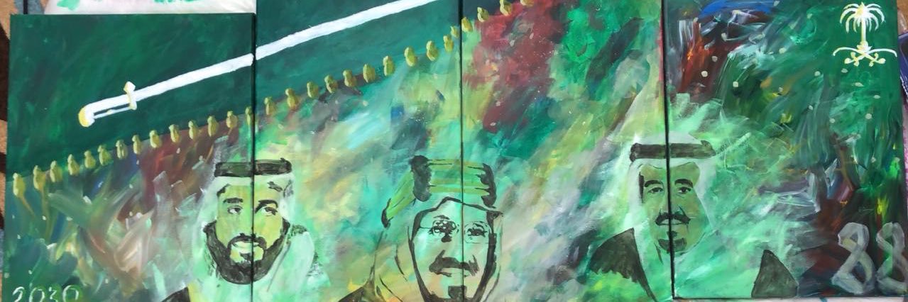 الهوامله من حرب's banner