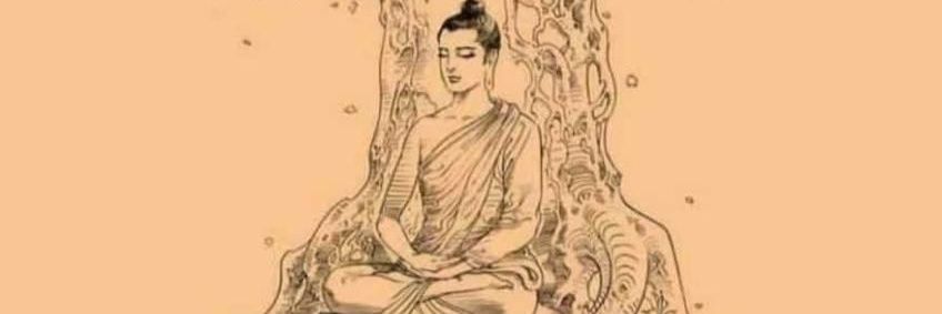 Kabiram Mongolian Mgr (B+)'s banner