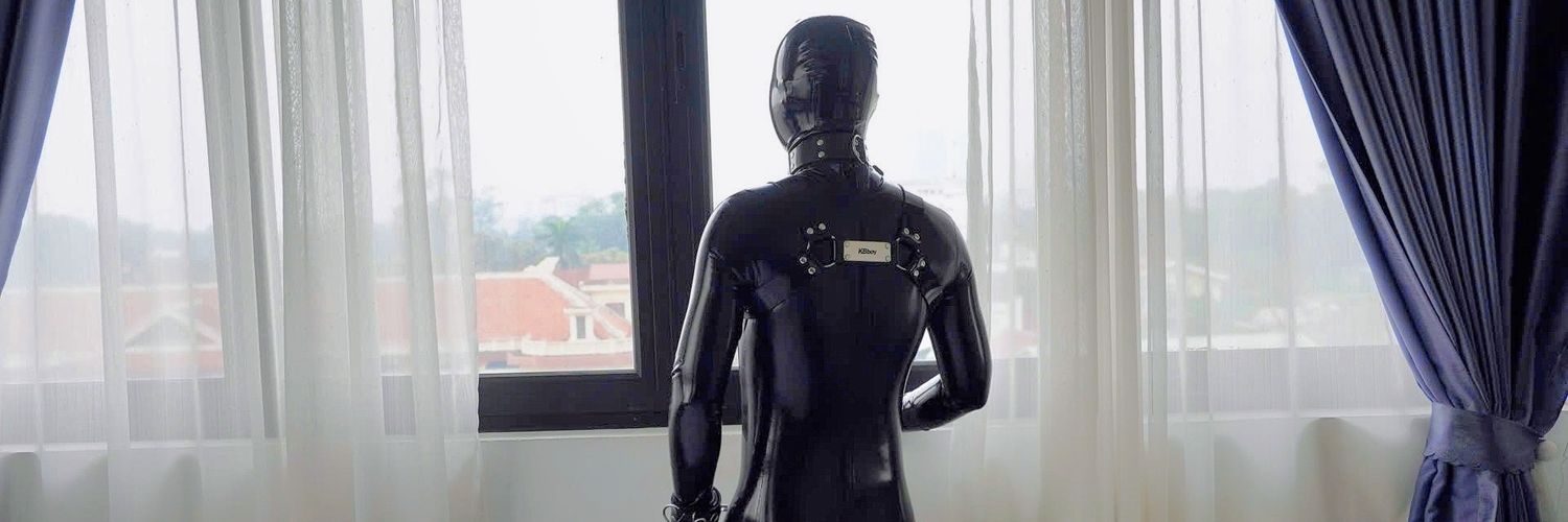 Rubber_B's banner