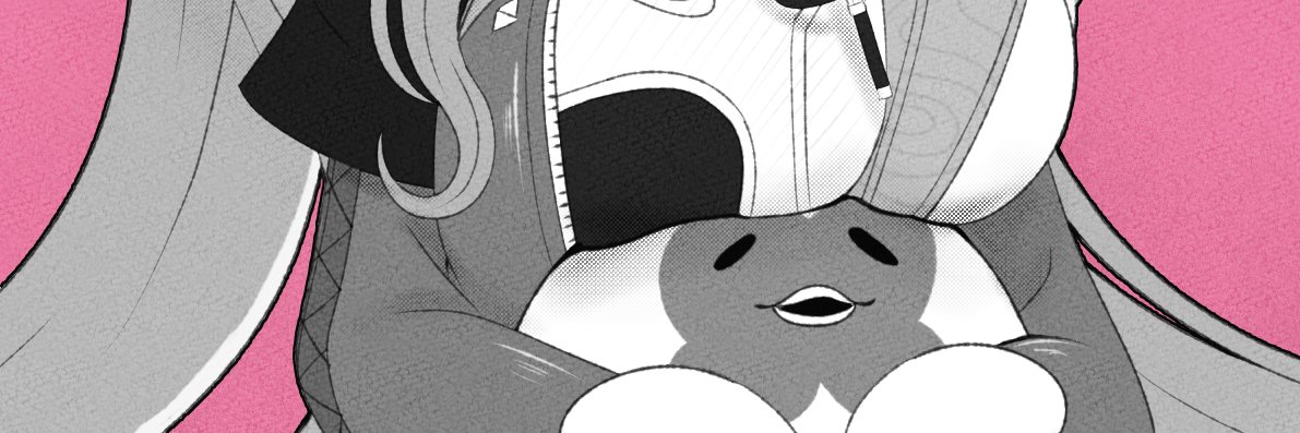 Tai 🐔's banner