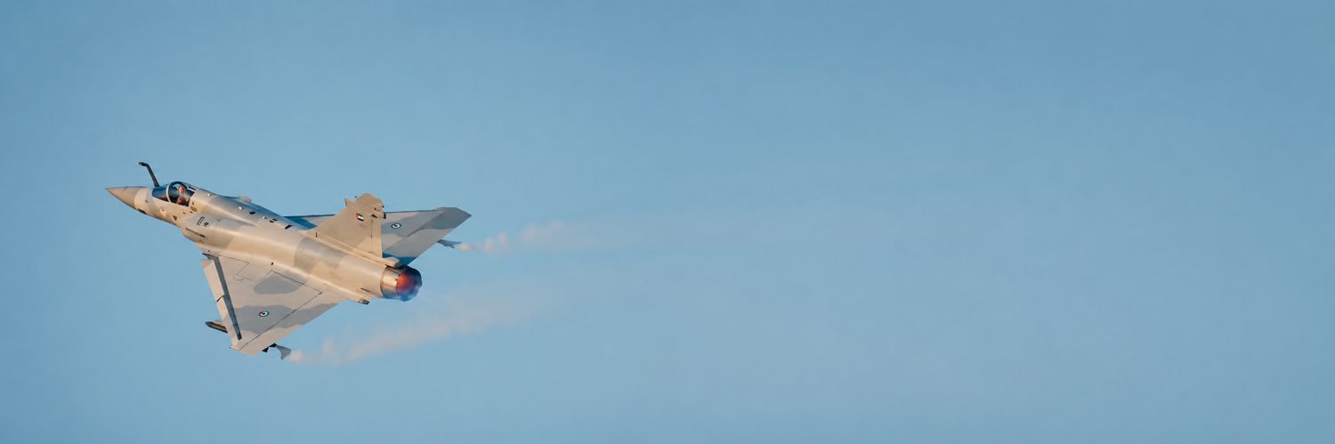 N3 🇦🇪's banner