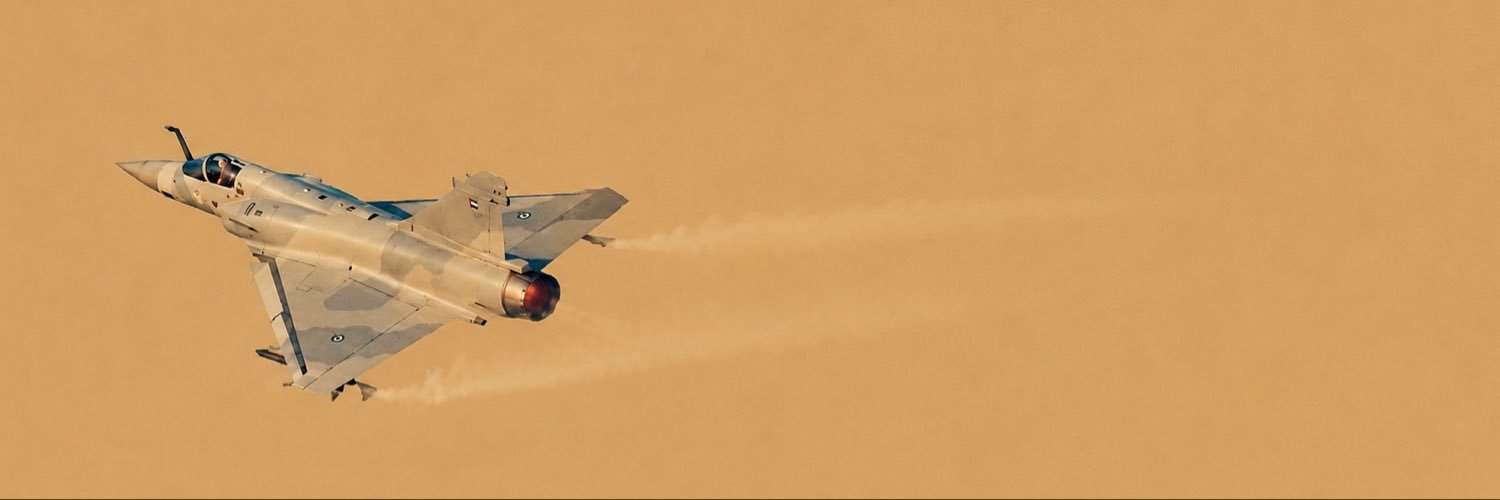 N3 🇦🇪's banner