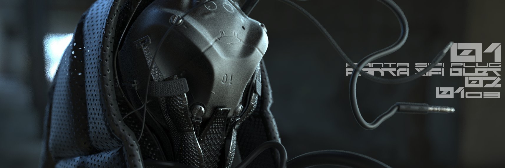 fanta's banner