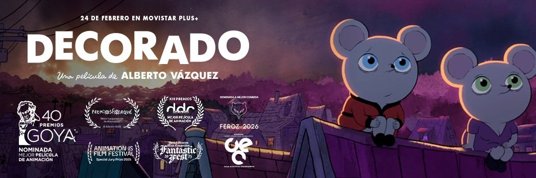 UniKo's banner