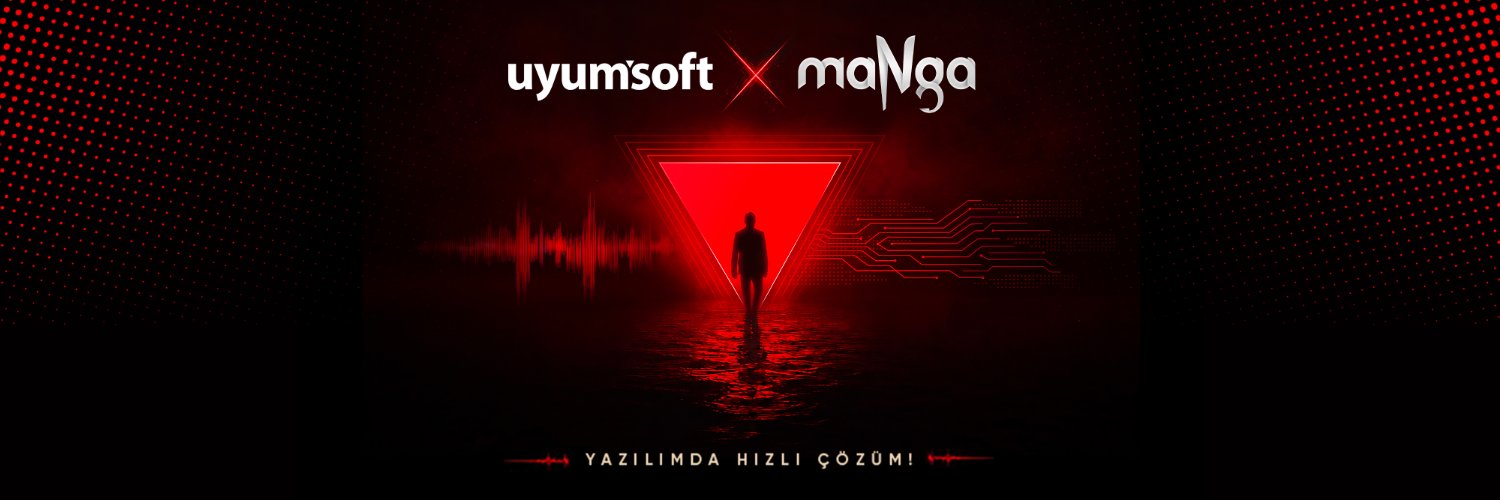 Uyumsoft Bilgi Sistemleri's banner