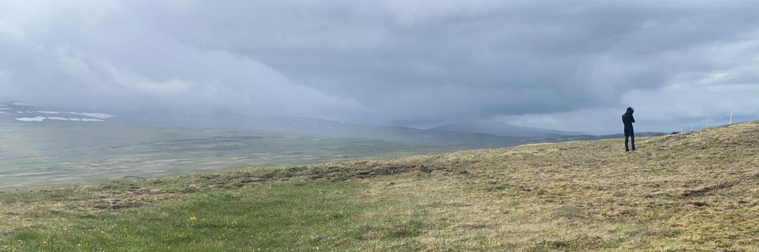 muckk_'s banner