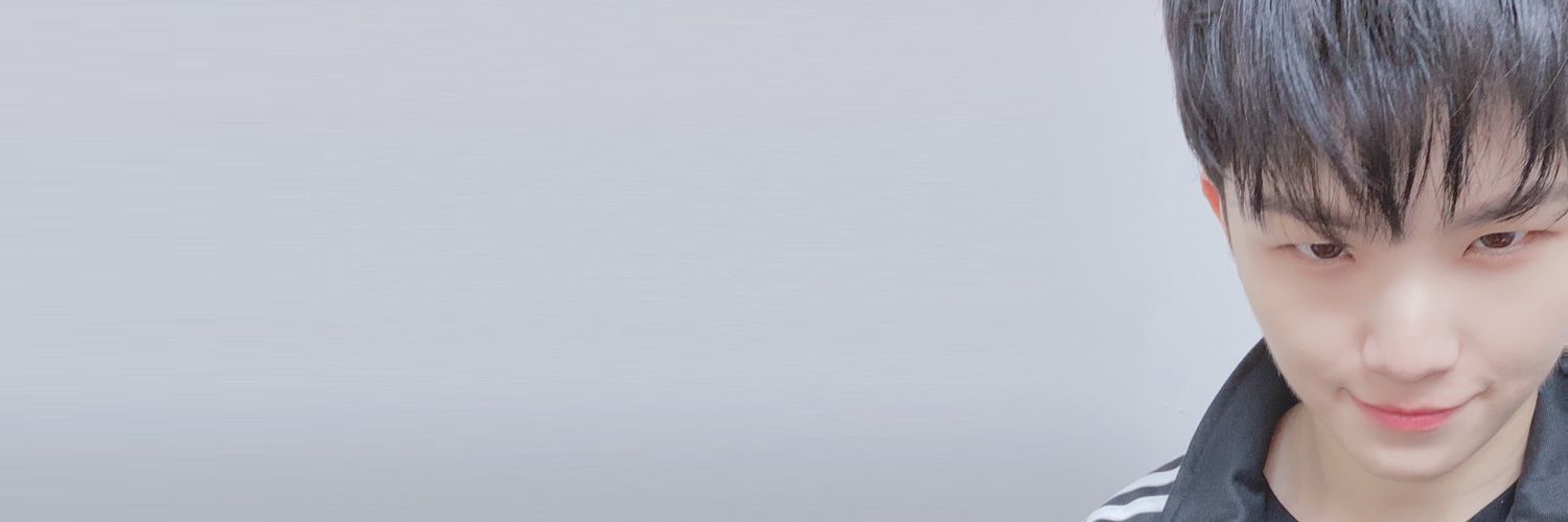 가지's banner