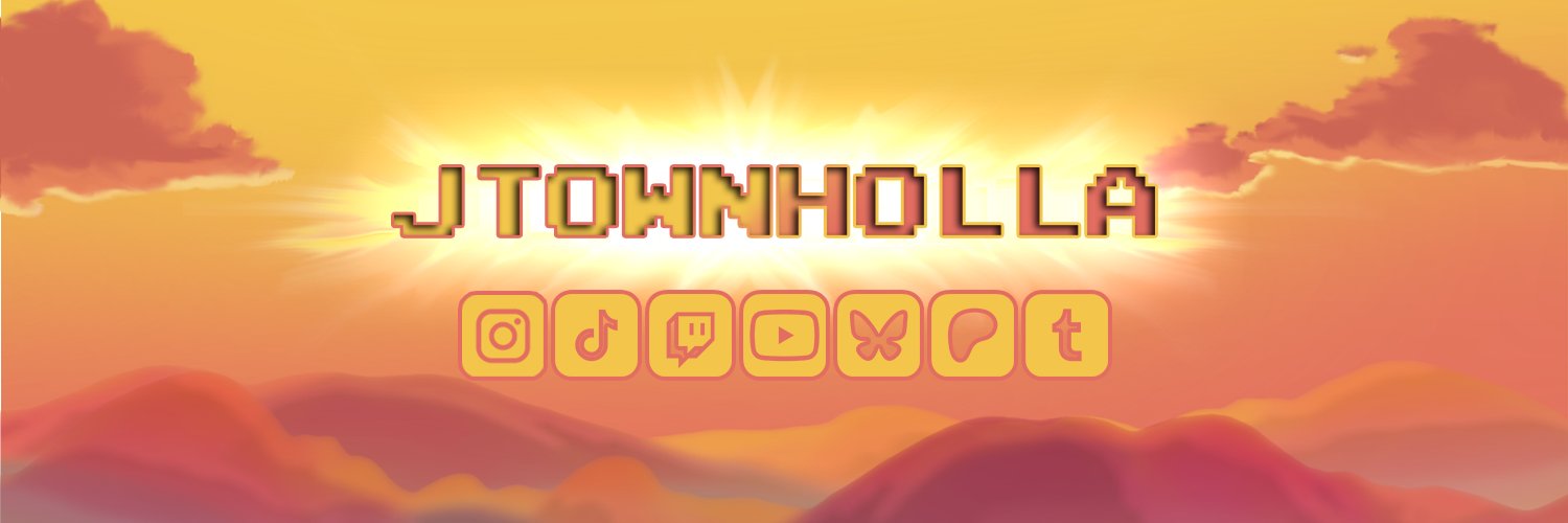 jessie ✿'s banner