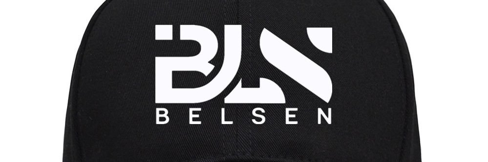 Petite✨'s banner