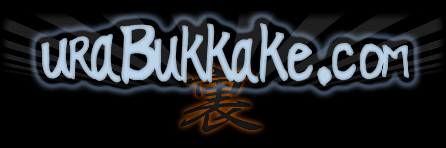 Urabukkake 120K (18+)'s banner