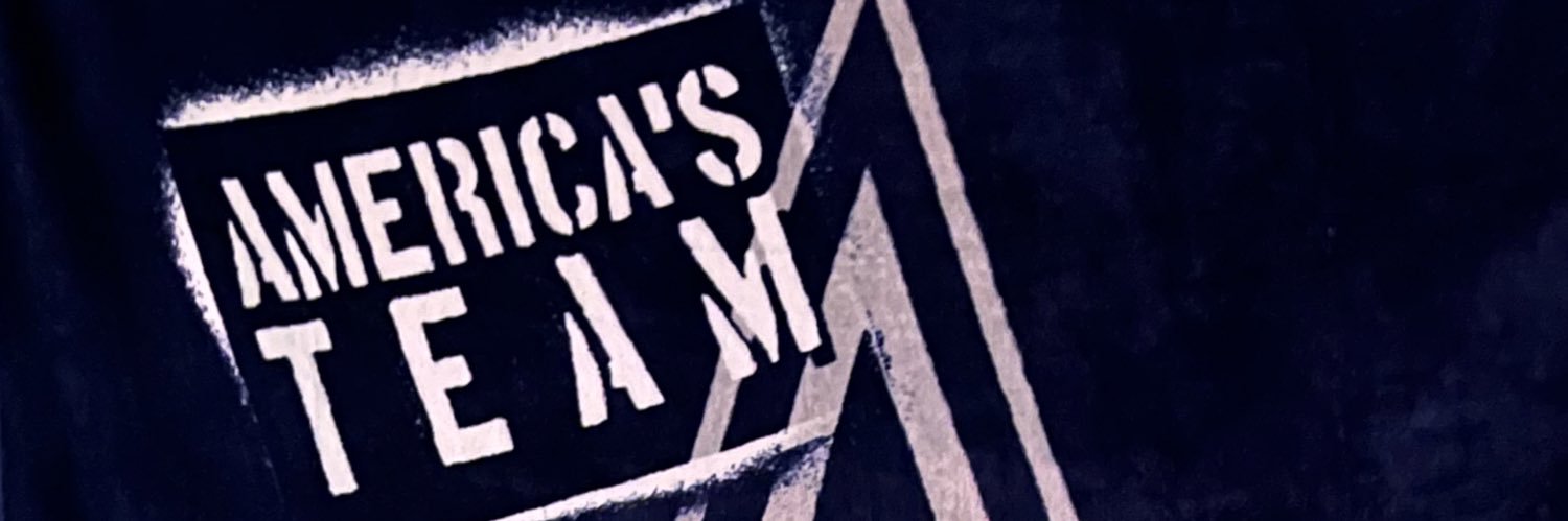 DJ Big A's banner
