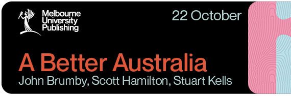 Scott Hamilton's banner