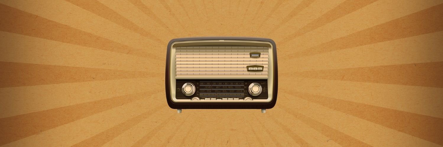 nostalji's banner