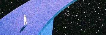 mamabubu's banner