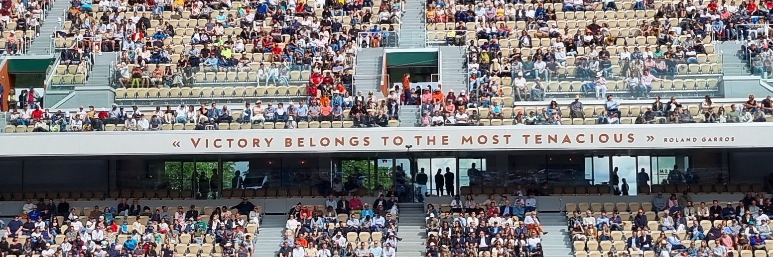 Luiz Nunes's banner