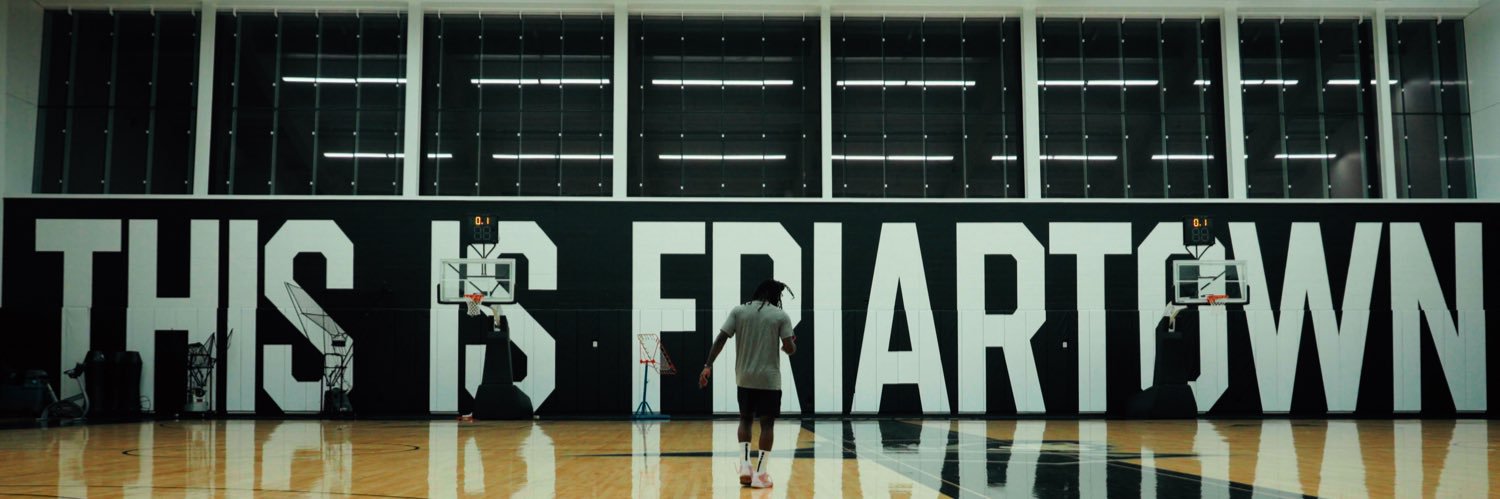 Jason Edwards's banner