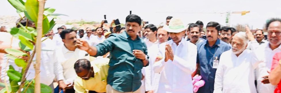 Santosh Kumar J's banner