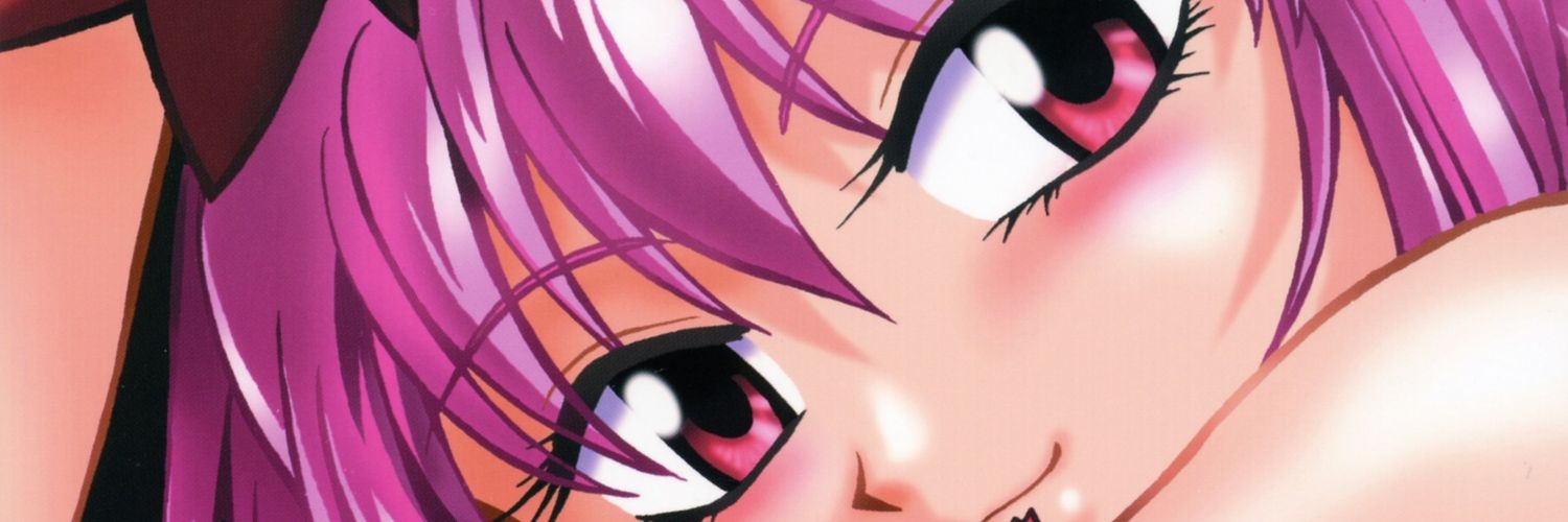 @shannacat.bsky.social 🔞's banner