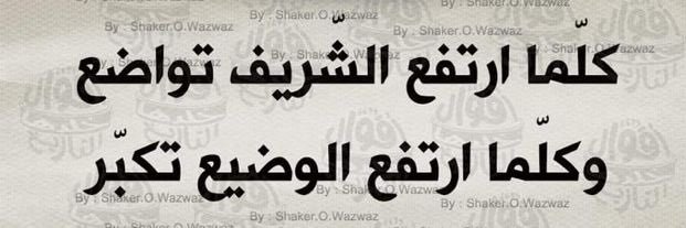الحمادي ⚔️'s banner