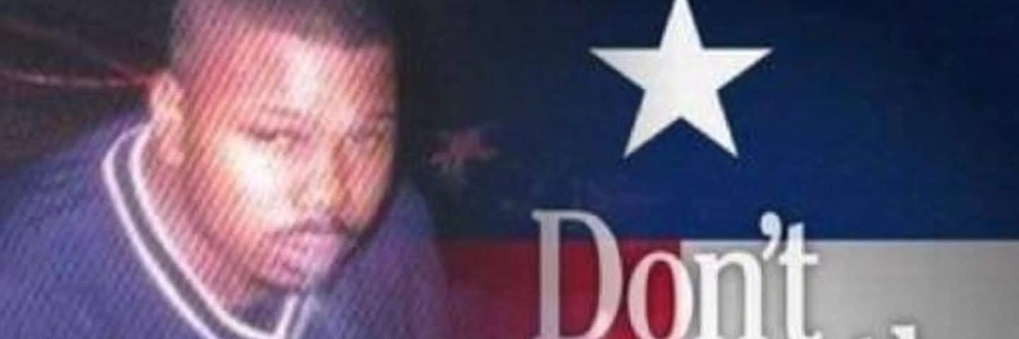 Lone Star Forever 🇱🇷 🌊's banner