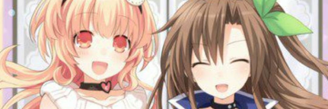 IF-雲雀東風-Conadia's banner