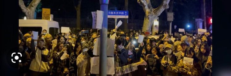 老马's banner